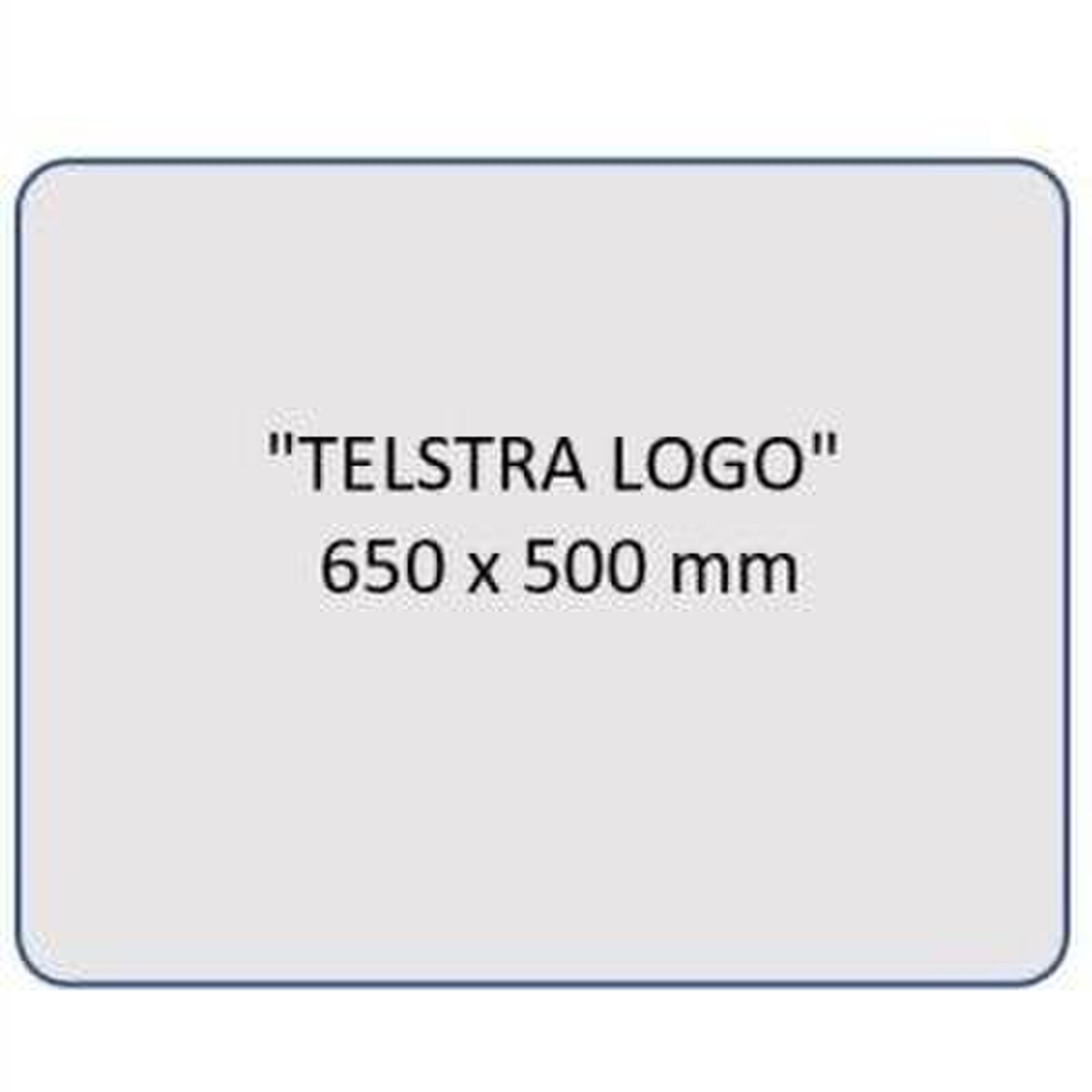 CL06C P6 P8 P9 pit composite Telstra lid